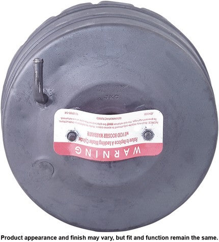 CARDONE Reman Power Brake Booster 53-6006