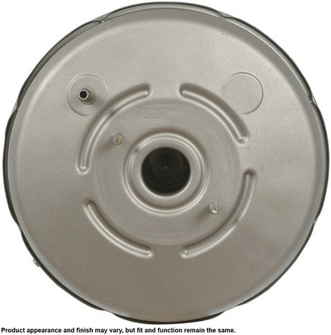 CARDONE Reman Power Brake Booster 53-8041