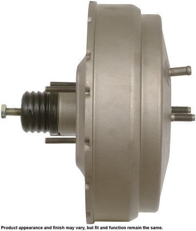 CARDONE Reman Power Brake Booster 53-8048