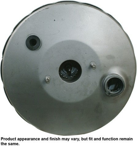 CARDONE Reman Power Brake Booster 53-8053
