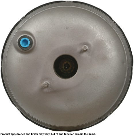 CARDONE Reman Power Brake Booster 53-8081