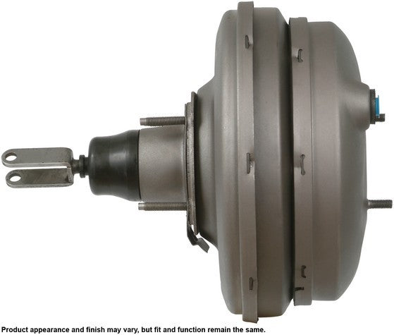 CARDONE Reman Power Brake Booster 53-8081