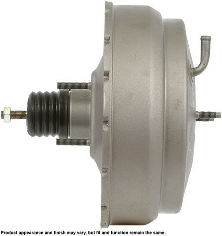 CARDONE Reman Power Brake Booster 53-8147
