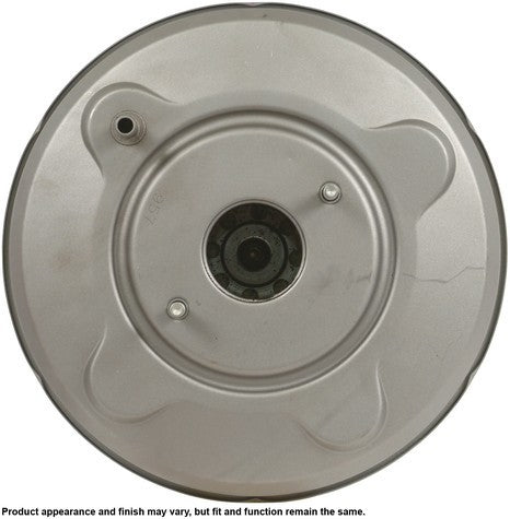 CARDONE Reman Power Brake Booster 53-8158