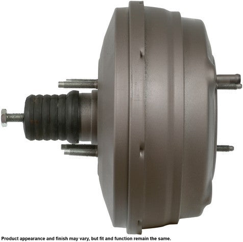 CARDONE Reman Power Brake Booster 53-8465