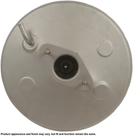 CARDONE Reman Power Brake Booster 53-8688