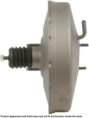 CARDONE Reman Power Brake Booster 53-8688