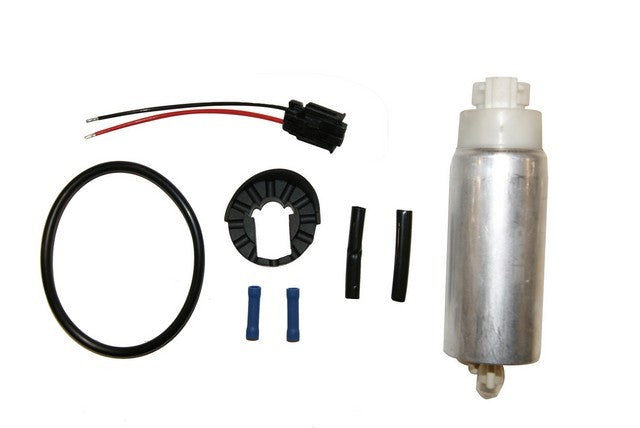 GMB Electric Fuel Pump 530-1081