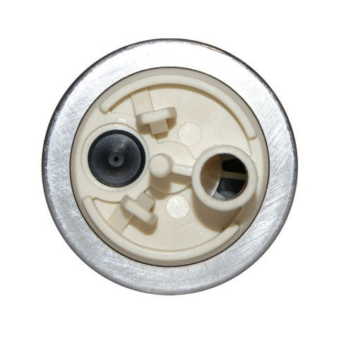 GMB Electric Fuel Pump 530-1081