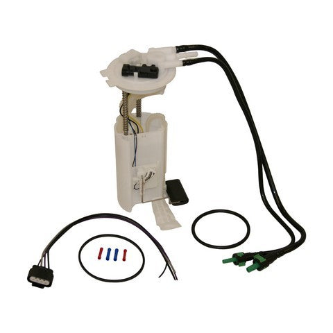 GMB Fuel Pump Module Assembly 530-2050