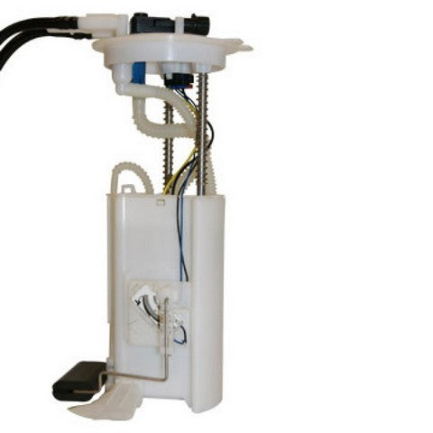 GMB Fuel Pump Module Assembly 530-2050