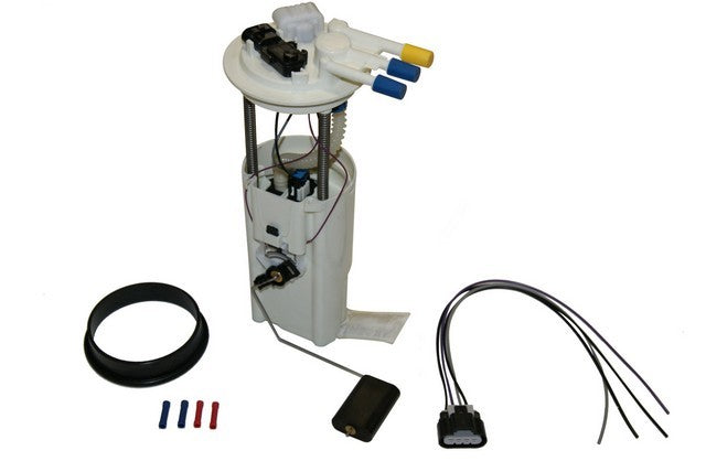 GMB Fuel Pump Module Assembly 530-2100