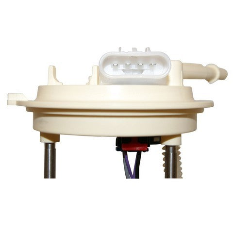 GMB Fuel Pump Module Assembly 530-2370