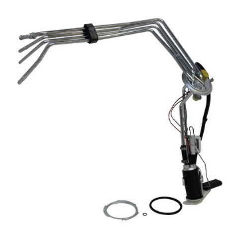 GMB Fuel Pump and Sender Assembly 530-6270