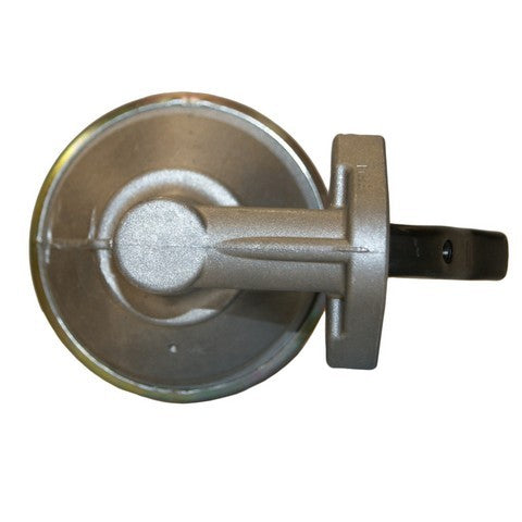 GMB Mechanical Fuel Pump 530-8030