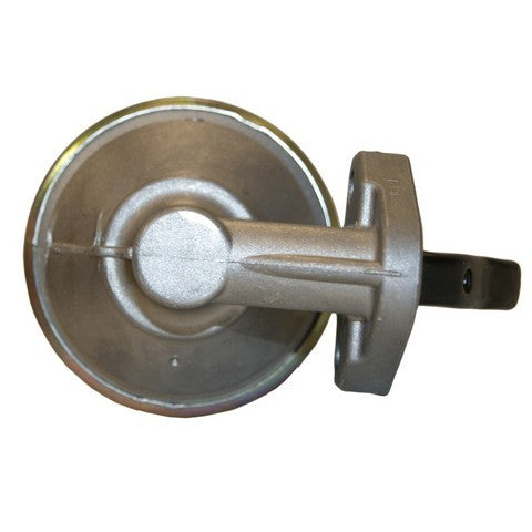 GMB Mechanical Fuel Pump 530-8040