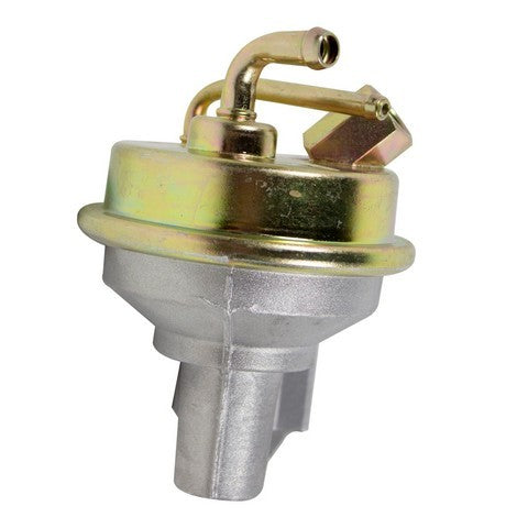 GMB Mechanical Fuel Pump 530-8060