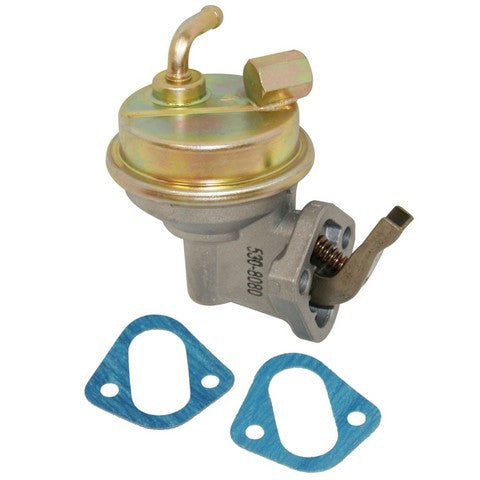GMB Mechanical Fuel Pump 530-8080