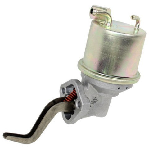 GMB Mechanical Fuel Pump 530-8085