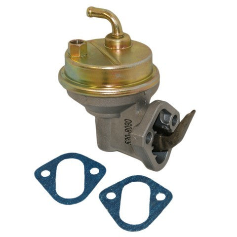 GMB Mechanical Fuel Pump 530-8090