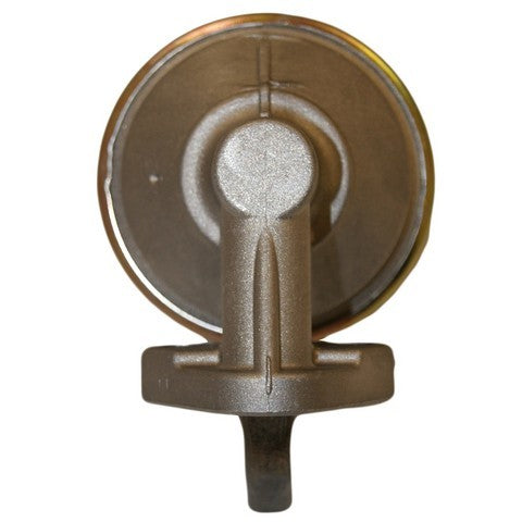 GMB Mechanical Fuel Pump 530-8090