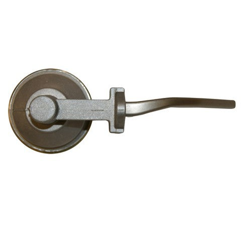 GMB Mechanical Fuel Pump 530-8140