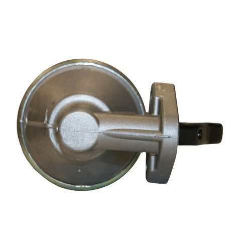 GMB Mechanical Fuel Pump 530-8150