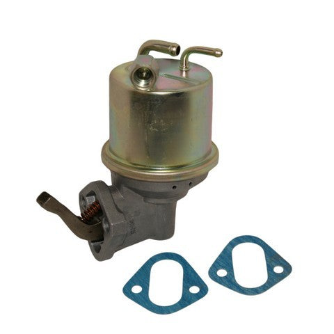 GMB Mechanical Fuel Pump 530-8240