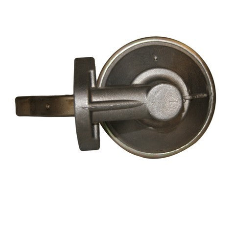 GMB Mechanical Fuel Pump 530-8240