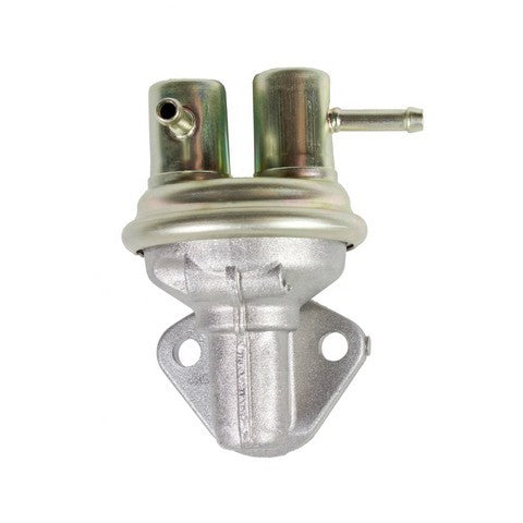 GMB Mechanical Fuel Pump 530-8260