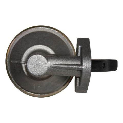GMB Mechanical Fuel Pump 530-8380