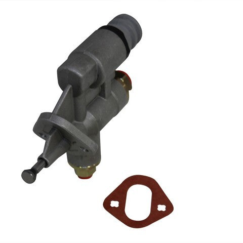 GMB Mechanical Fuel Pump 530-8530