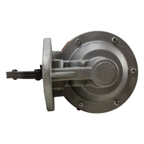 GMB Mechanical Fuel Pump 530-8540