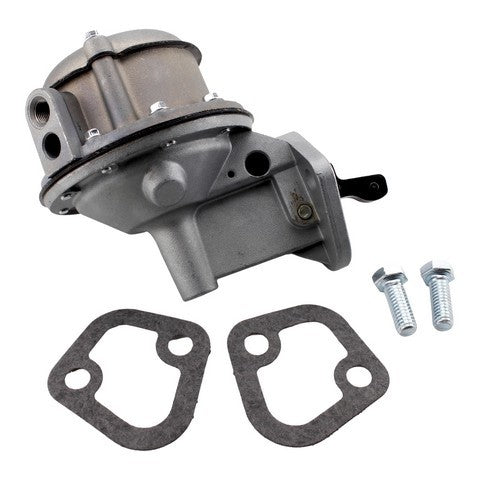 GMB Mechanical Fuel Pump 530-8710