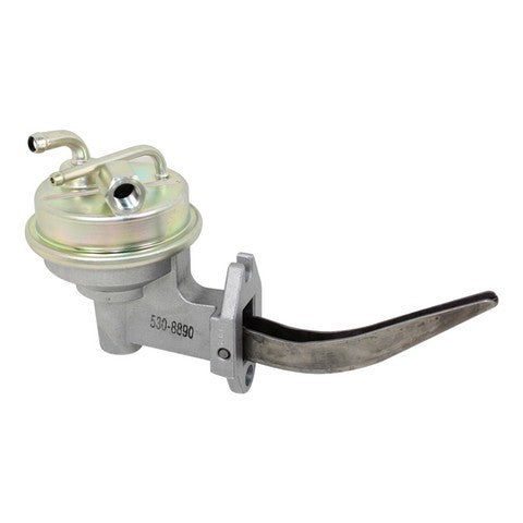 GMB Mechanical Fuel Pump 530-8890