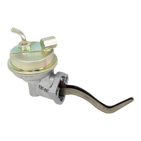 GMB Mechanical Fuel Pump 530-8900