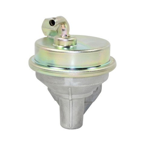 GMB Mechanical Fuel Pump 530-8900