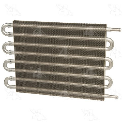 Four Seasons Automatic Transmission Oil Cooler 53003