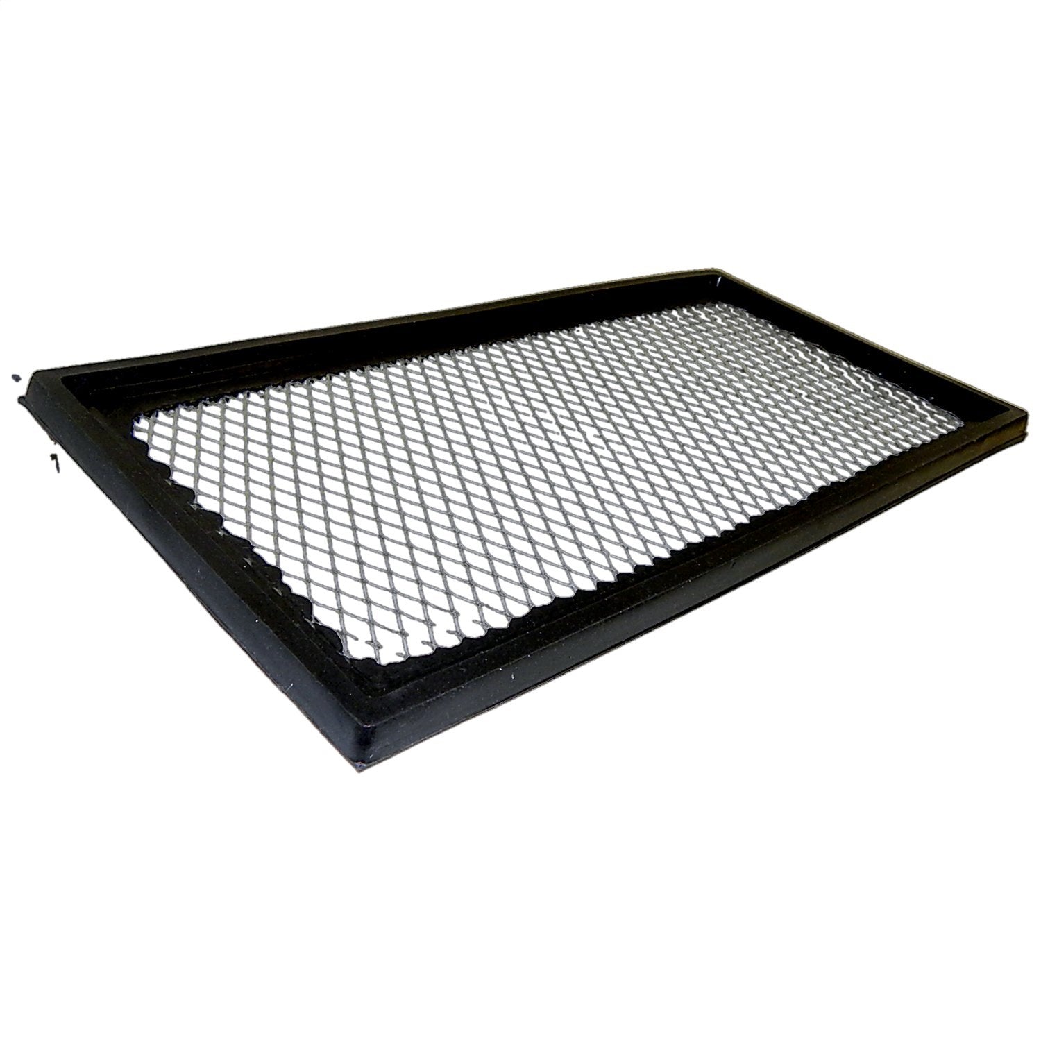 Crown Automotive 53004383 Air Filter