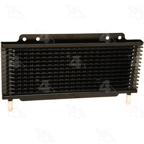 Four Seasons Automatic Transmission Oil Cooler 53005