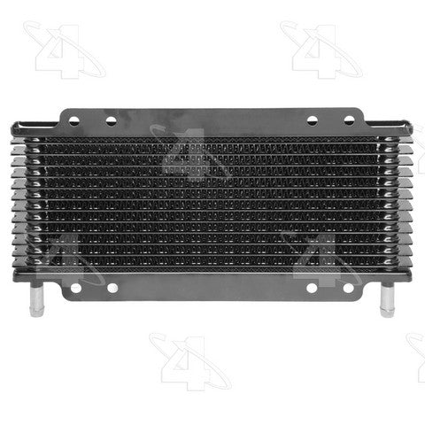 Four Seasons Automatic Transmission Oil Cooler 53005