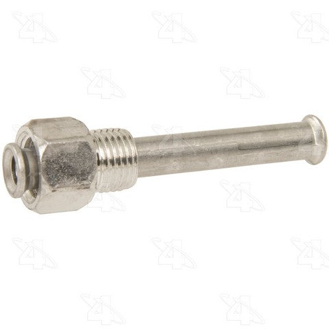 Four Seasons Automatic Transmission Oil Cooler Line Connector,Power Steering Cooler Line 53020