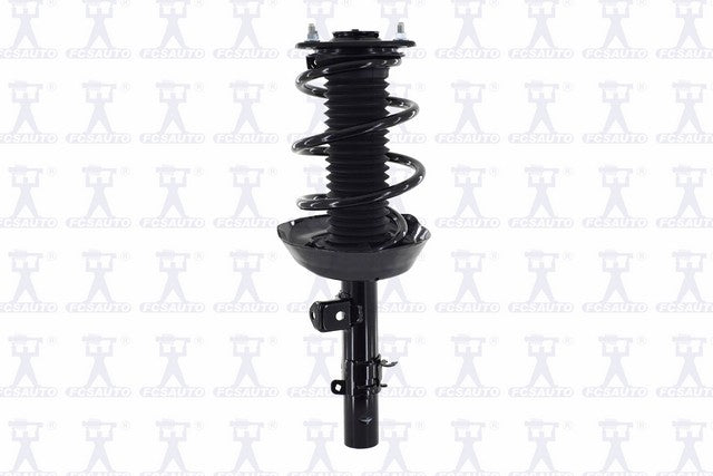 Focus Auto Parts Suspension Strut and Coil Spring Assembly  5335909L