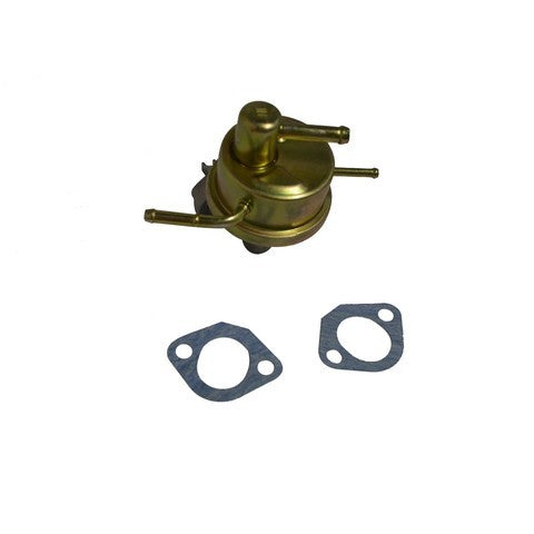 GMB Mechanical Fuel Pump 535-8010