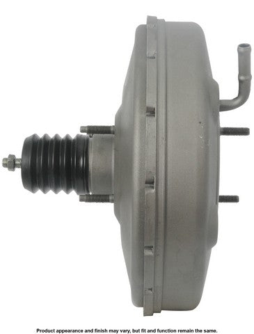CARDONE Reman Power Brake Booster 53-6843