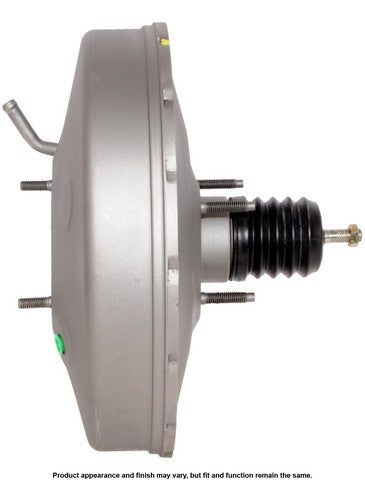 CARDONE Reman Power Brake Booster 53-6853
