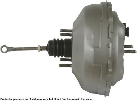 CARDONE Reman Power Brake Booster 54-71063