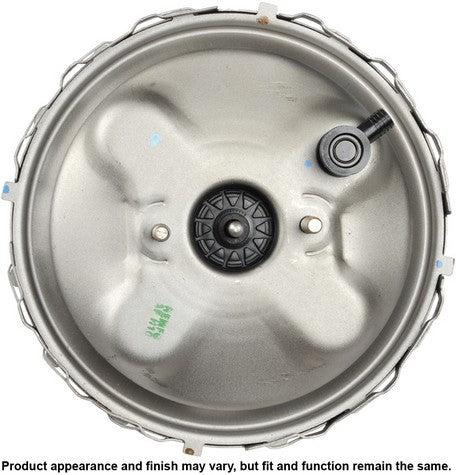 CARDONE Reman Power Brake Booster 54-71097