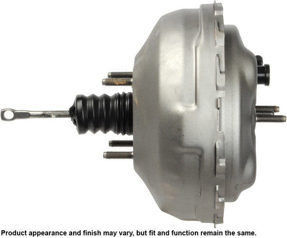 CARDONE Reman Power Brake Booster 54-71097
