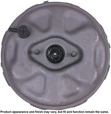 CARDONE Reman Power Brake Booster 54-71110